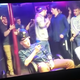 Illustration for article titled Frat Jerks Suspended Over Racist Videos Sue, Say Syracuse Has ‘Threatened Their Academic Success and Survival’
